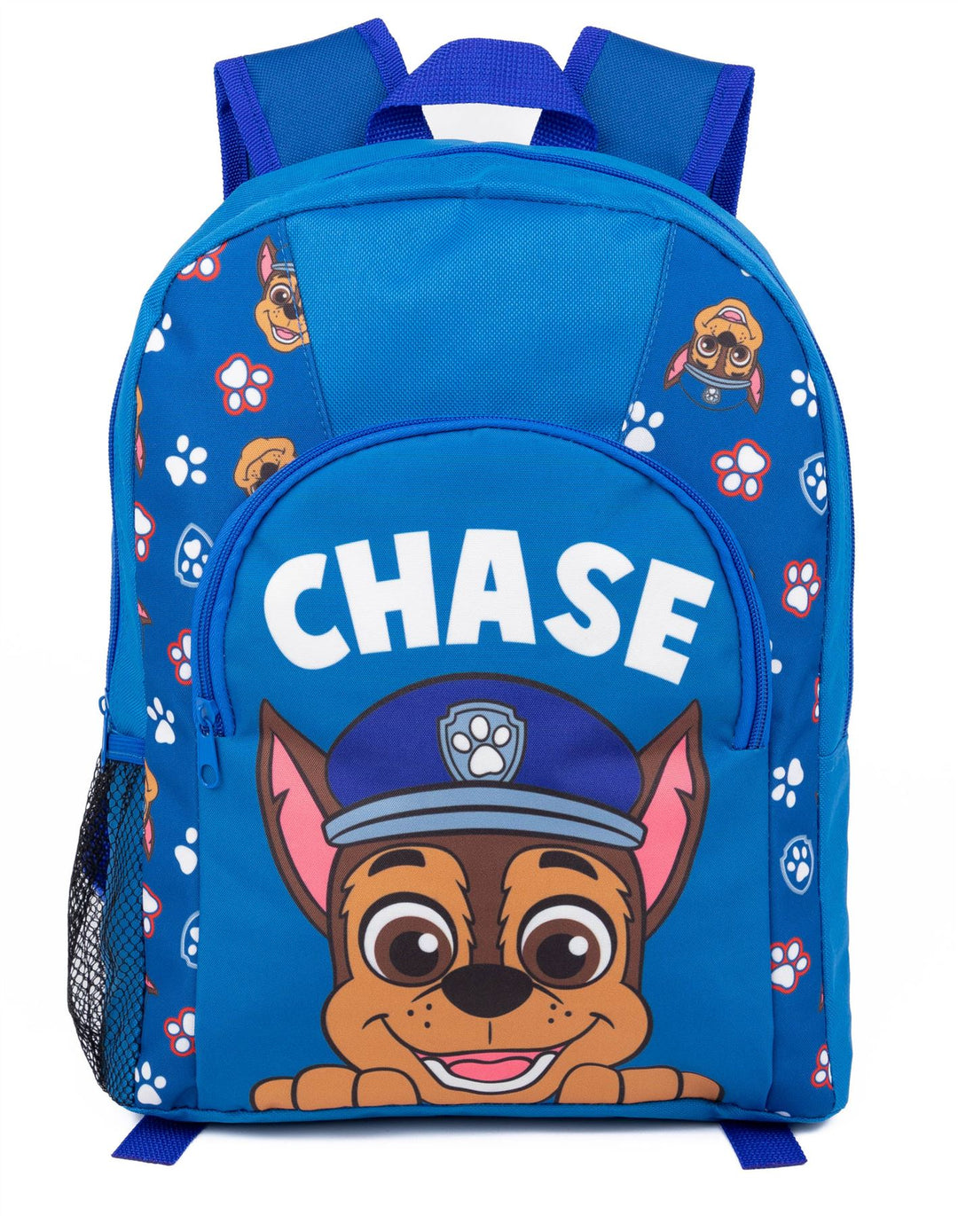 Backpacks