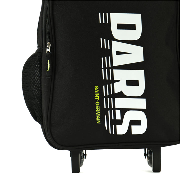 PSG Trolley Backpack - Paris Saint Germain Licensed product