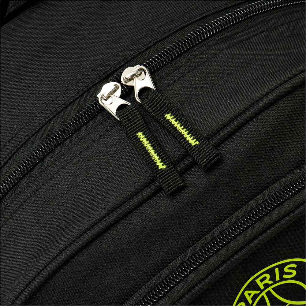 PSG Trolley Backpack - Paris Saint Germain Licensed product