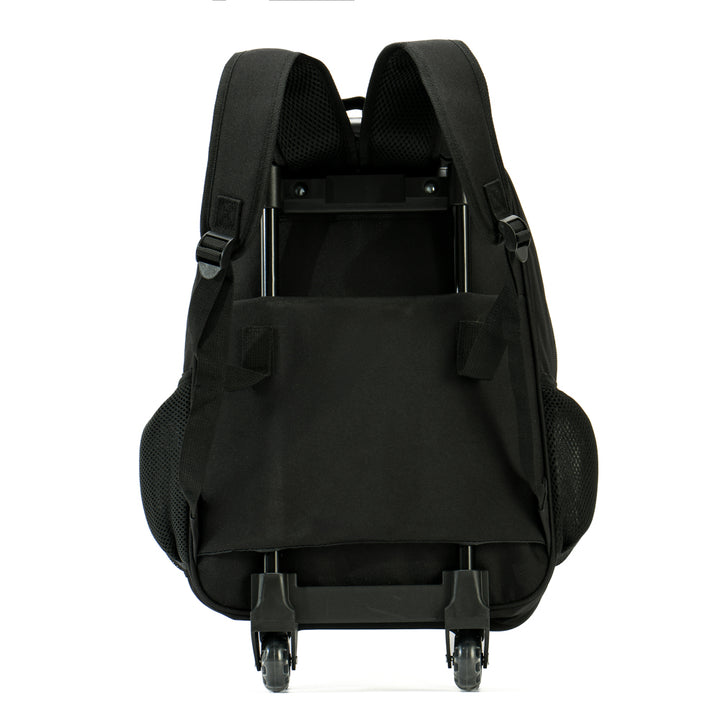 PSG Trolley Backpack - Paris Saint Germain Licensed product
