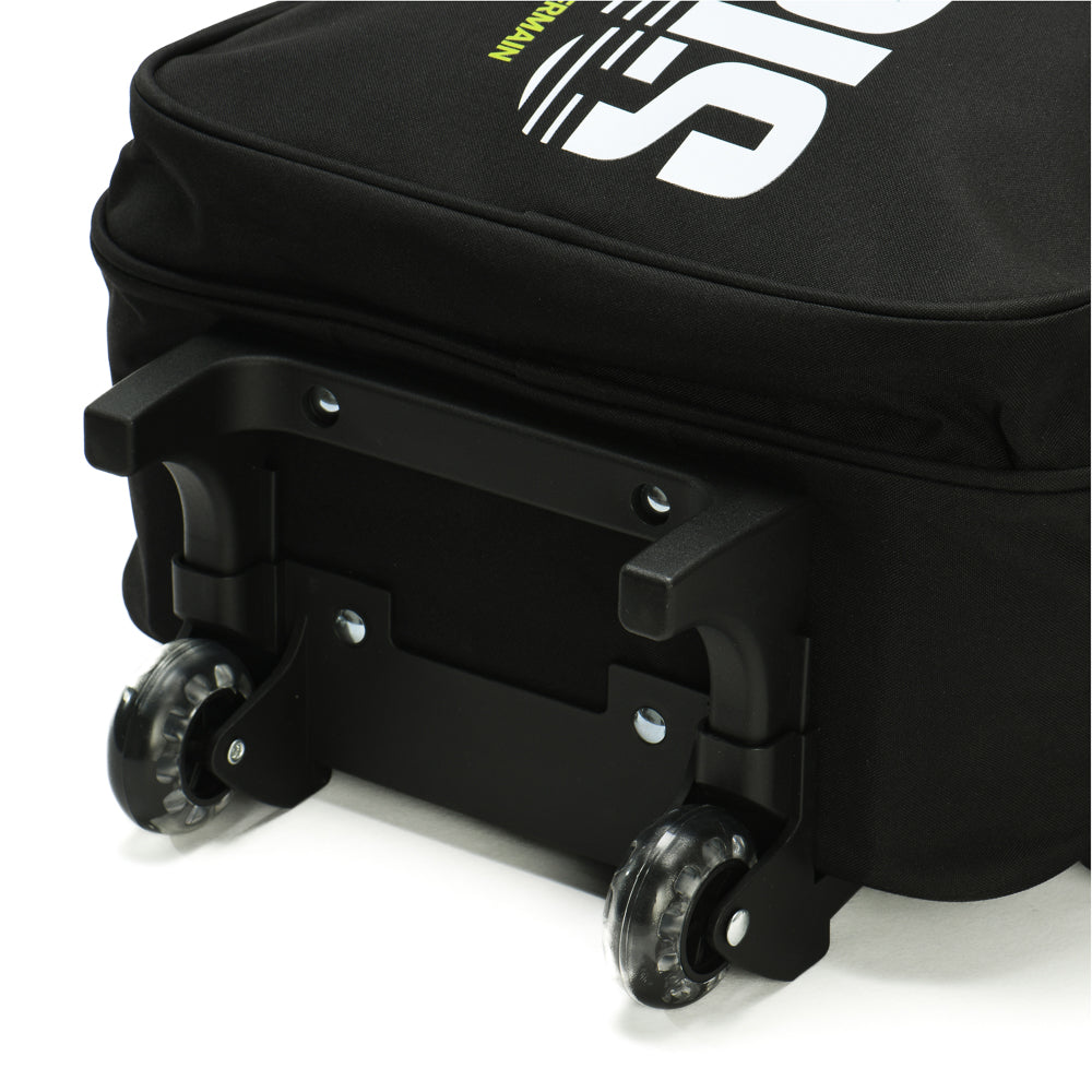 PSG Trolley Backpack - Paris Saint Germain Licensed product