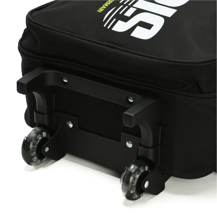 PSG Trolley Backpack - Paris Saint Germain Licensed product