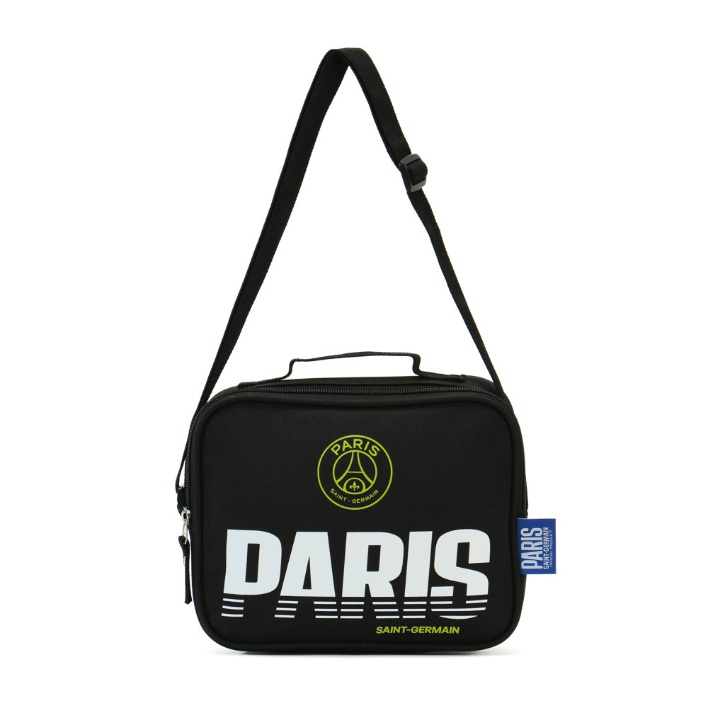 PSG Trolley Backpack - Paris Saint Germain Licensed product