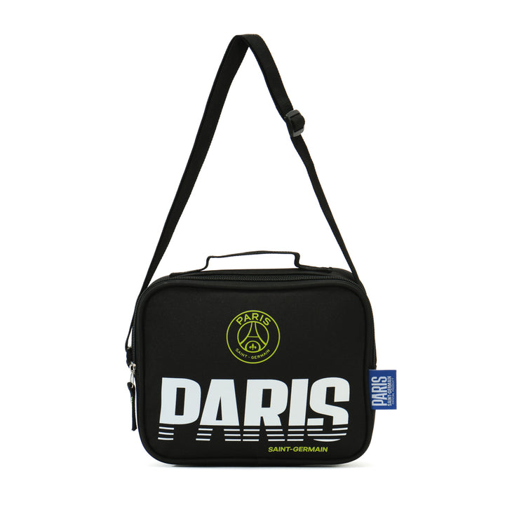 PSG Trolley Backpack - Paris Saint Germain Licensed product