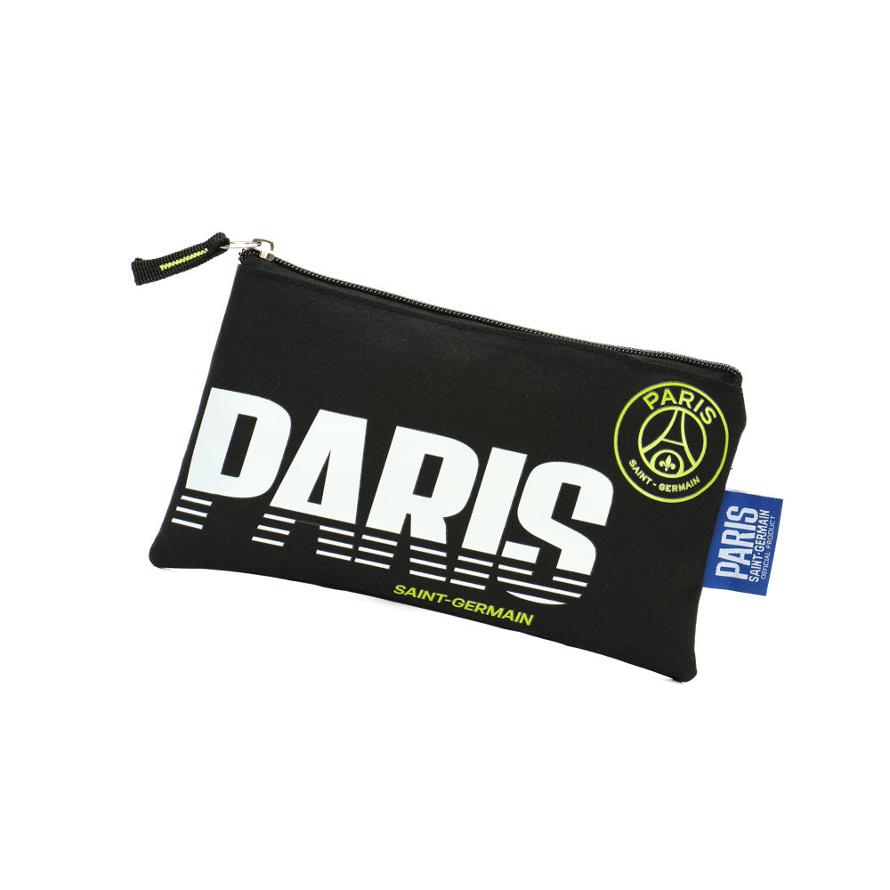 PSG Trolley Backpack - Paris Saint Germain Licensed product