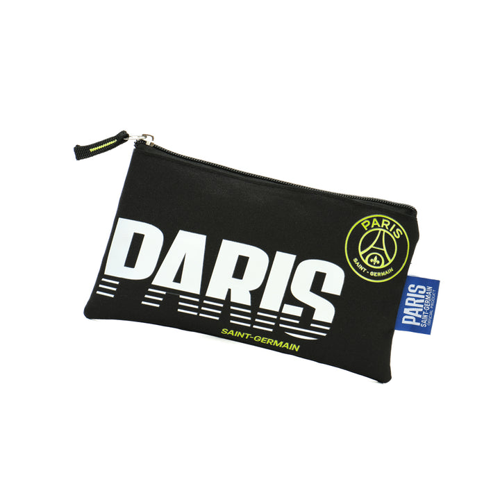 PSG Trolley Backpack - Paris Saint Germain Licensed product