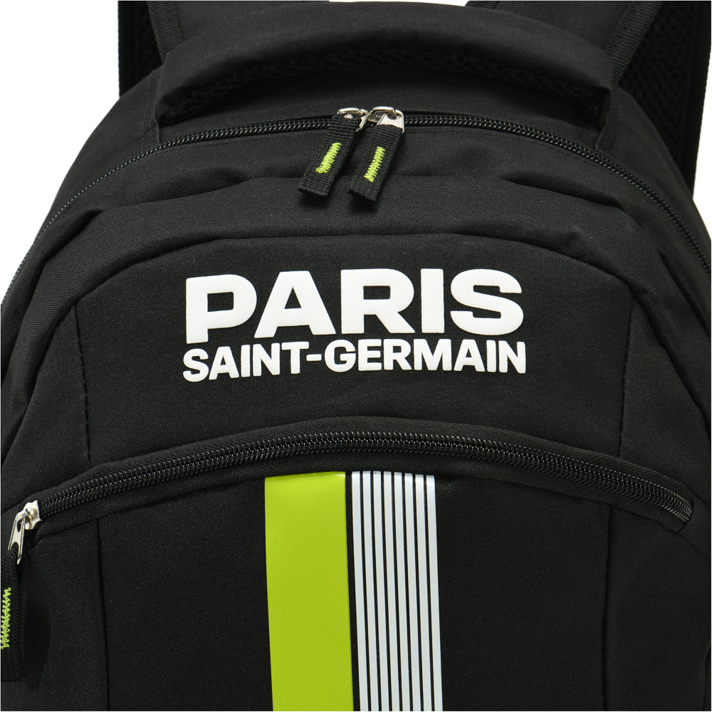 Paris Saint Gernain Backpack PSG - Licensed Product
