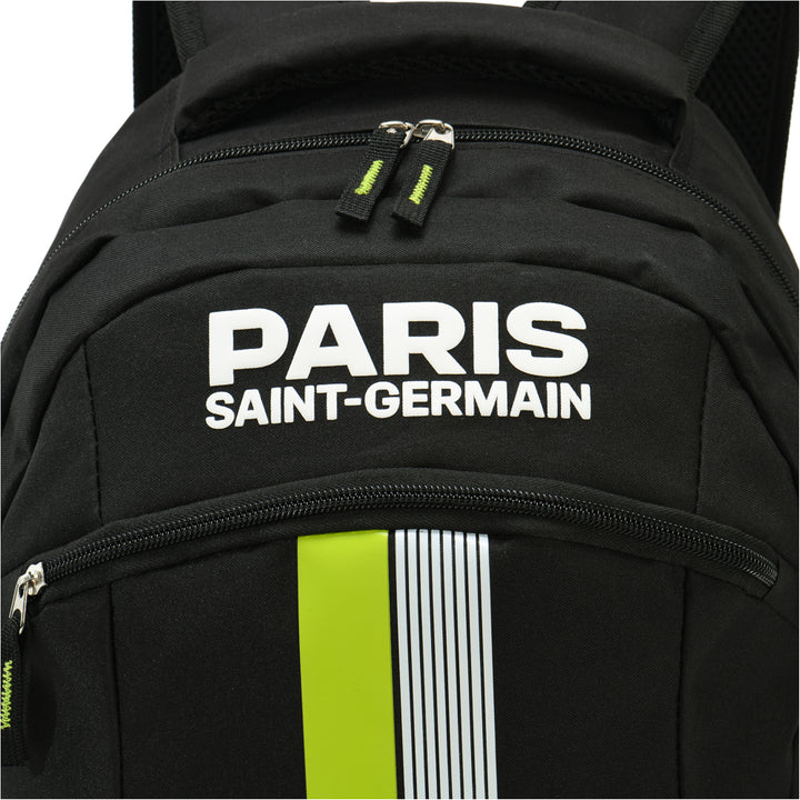 Paris Saint Gernain Backpack PSG - Licensed Product