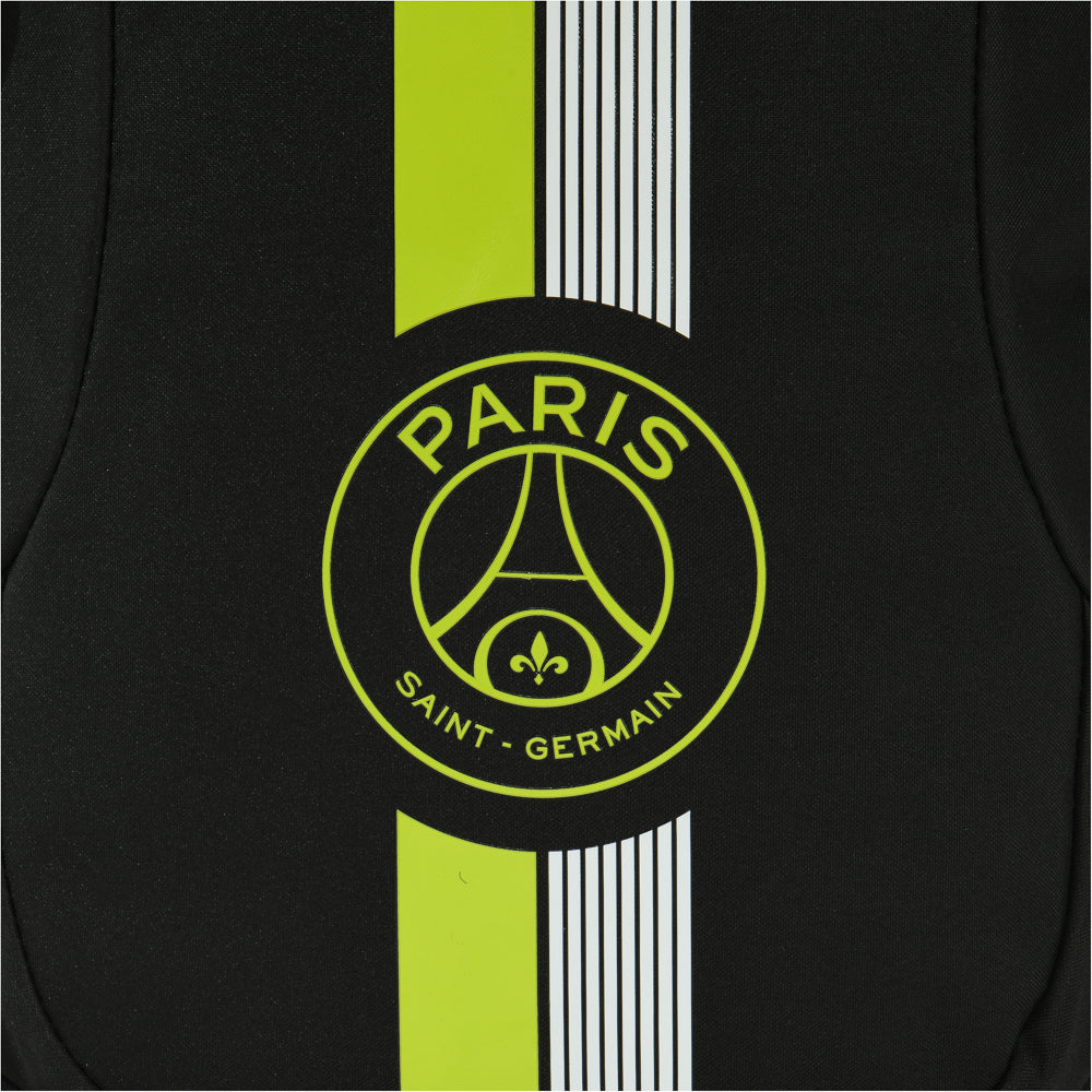 Paris Saint Gernain Backpack PSG - Licensed Product