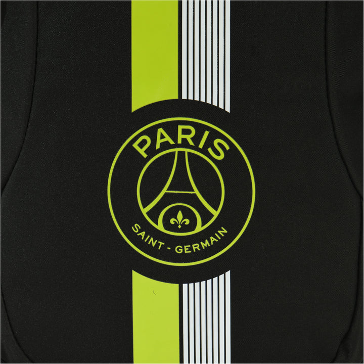 Paris Saint Gernain Backpack PSG - Licensed Product