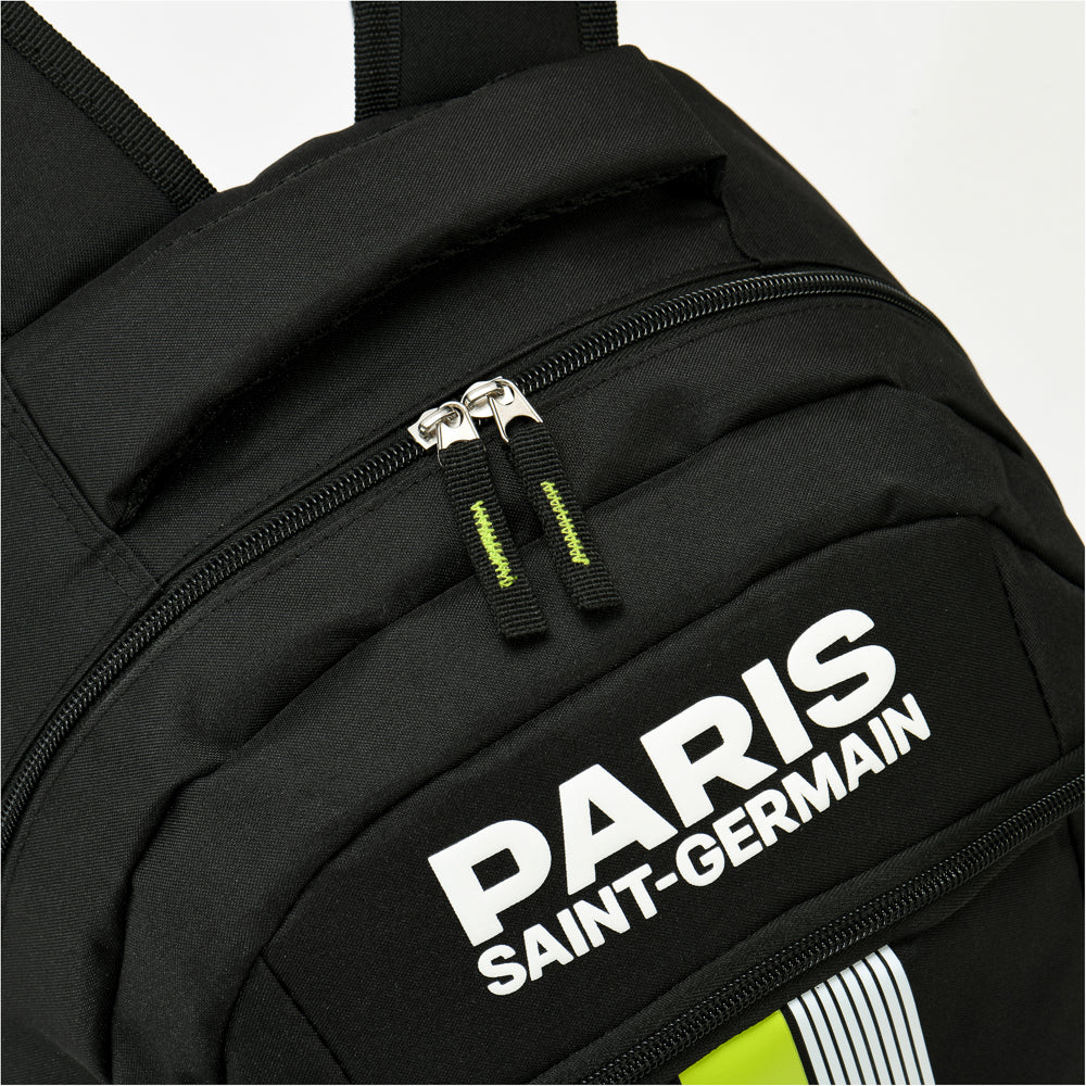 Paris Saint Gernain Backpack PSG - Licensed Product