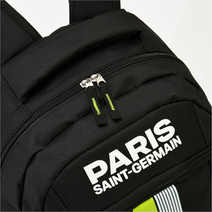 Paris Saint Gernain Backpack PSG - Licensed Product