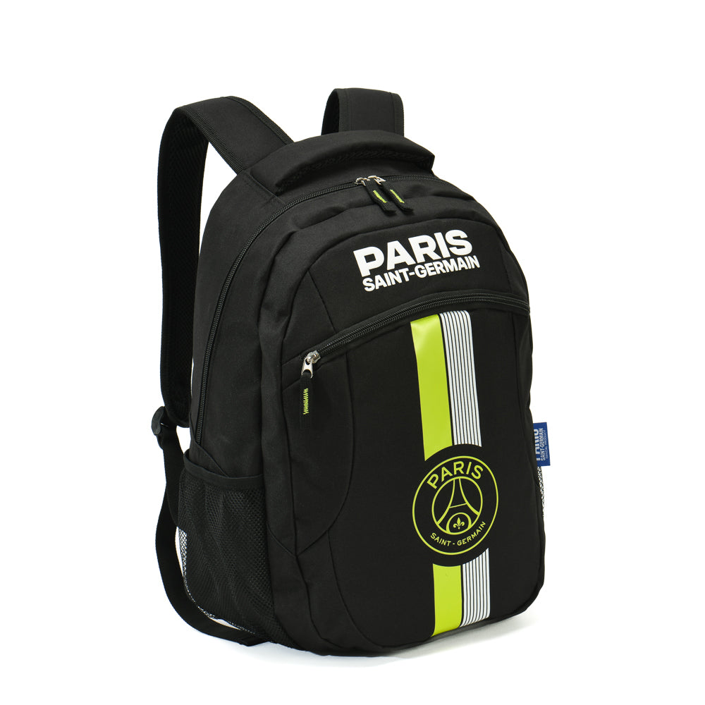 Paris Saint Gernain Backpack PSG - Licensed Product