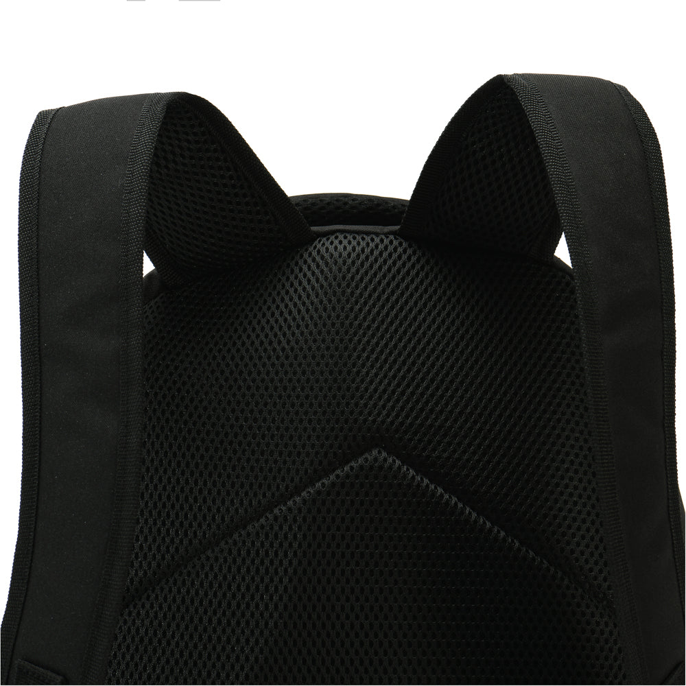 Paris Saint Gernain Backpack PSG - Licensed Product