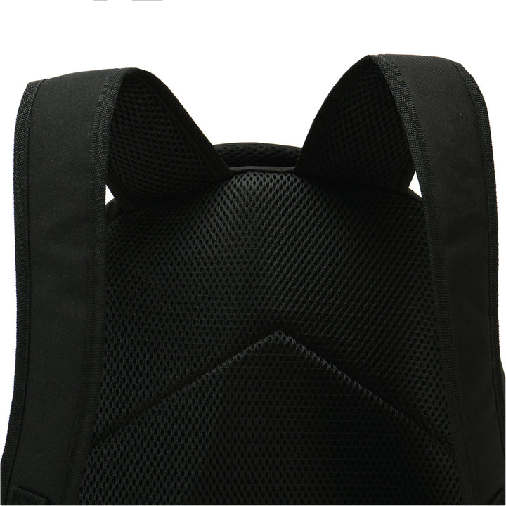 Paris Saint Gernain Backpack PSG - Licensed Product
