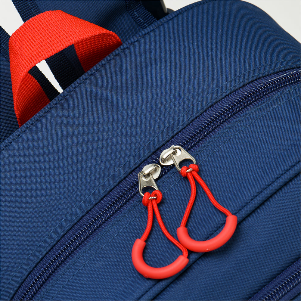 FC Barcelona Trolley Backpack - Licensed Product
