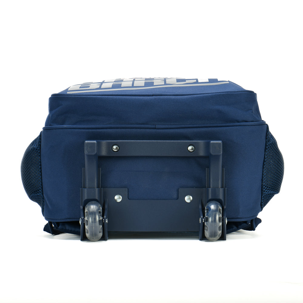 FC Barcelona Trolley Backpack - Licensed Product