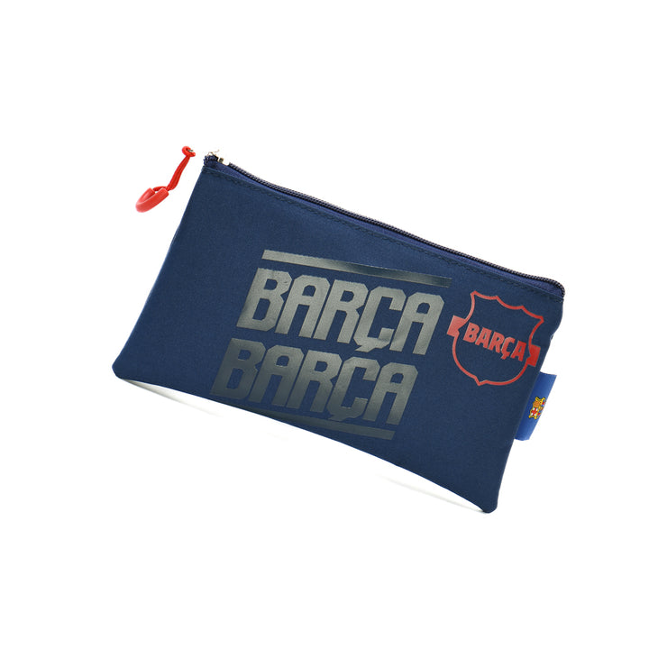 FC Barcelona Trolley Backpack - Licensed Product