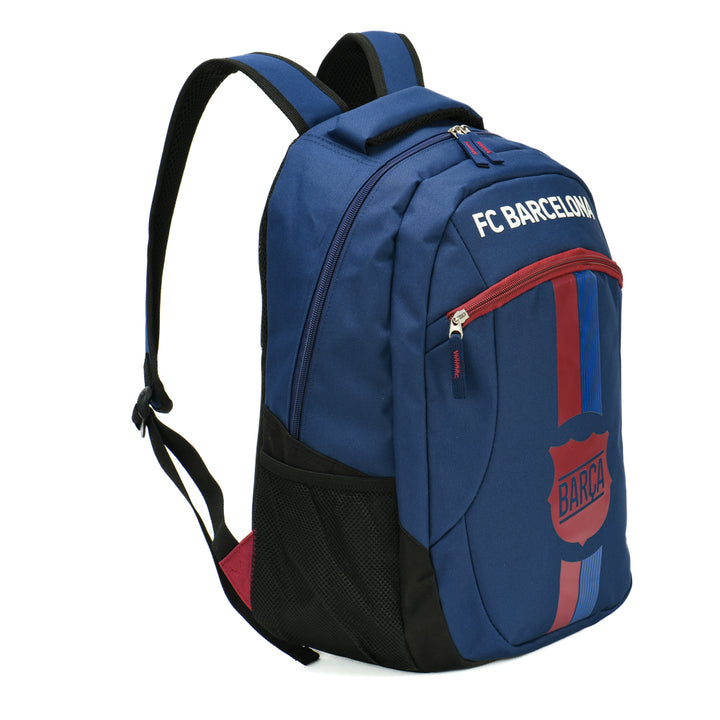 FC Barcelona Backpack - BARCA Licensed product