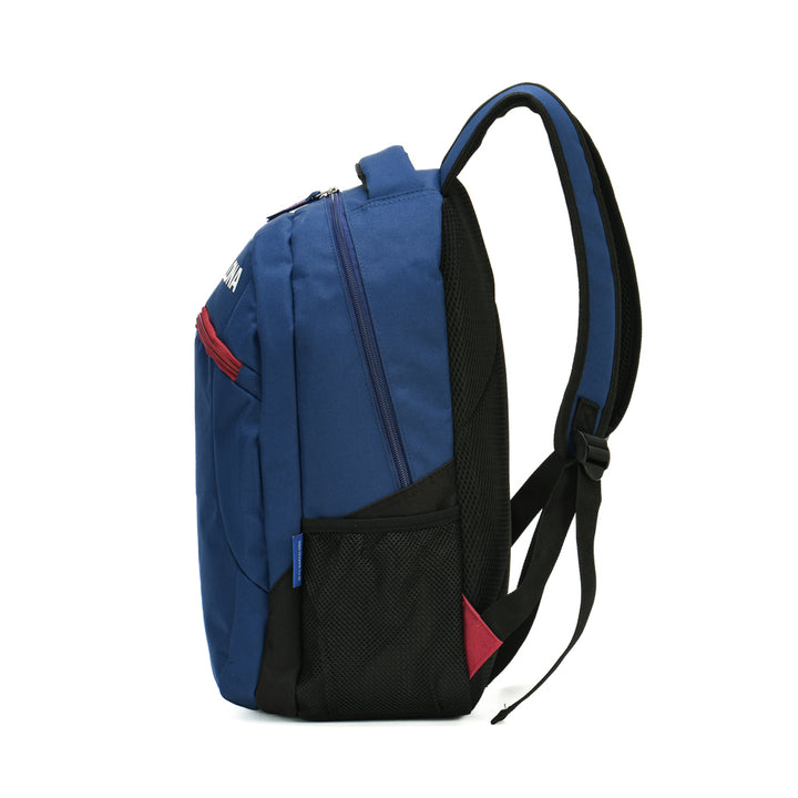 FC Barcelona Backpack - BARCA Licensed product