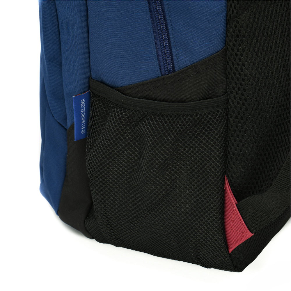 FC Barcelona Backpack - BARCA Licensed product