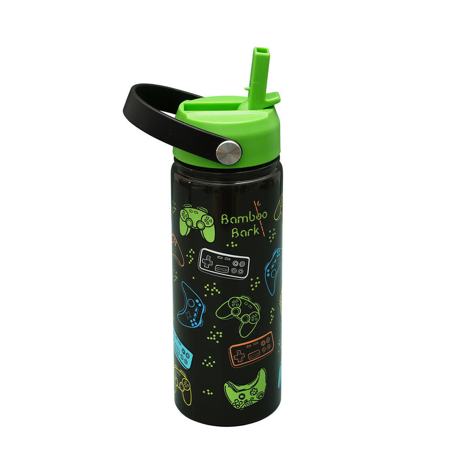 Water Bottle for Kids