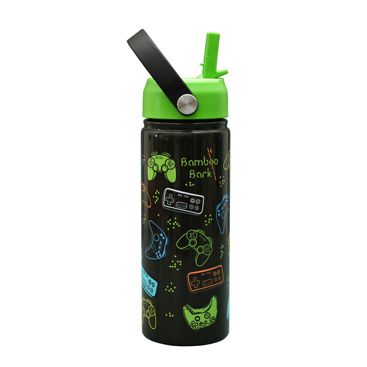 Water Bottle for Kids