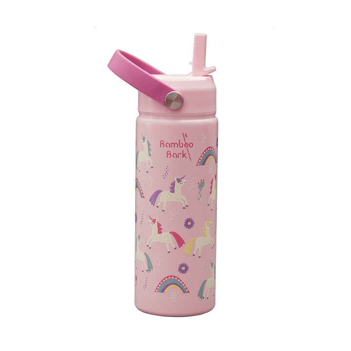 Water Bottle for Kids
