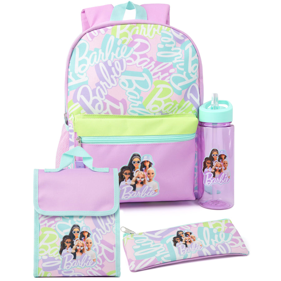 Backpack Set / school bag set