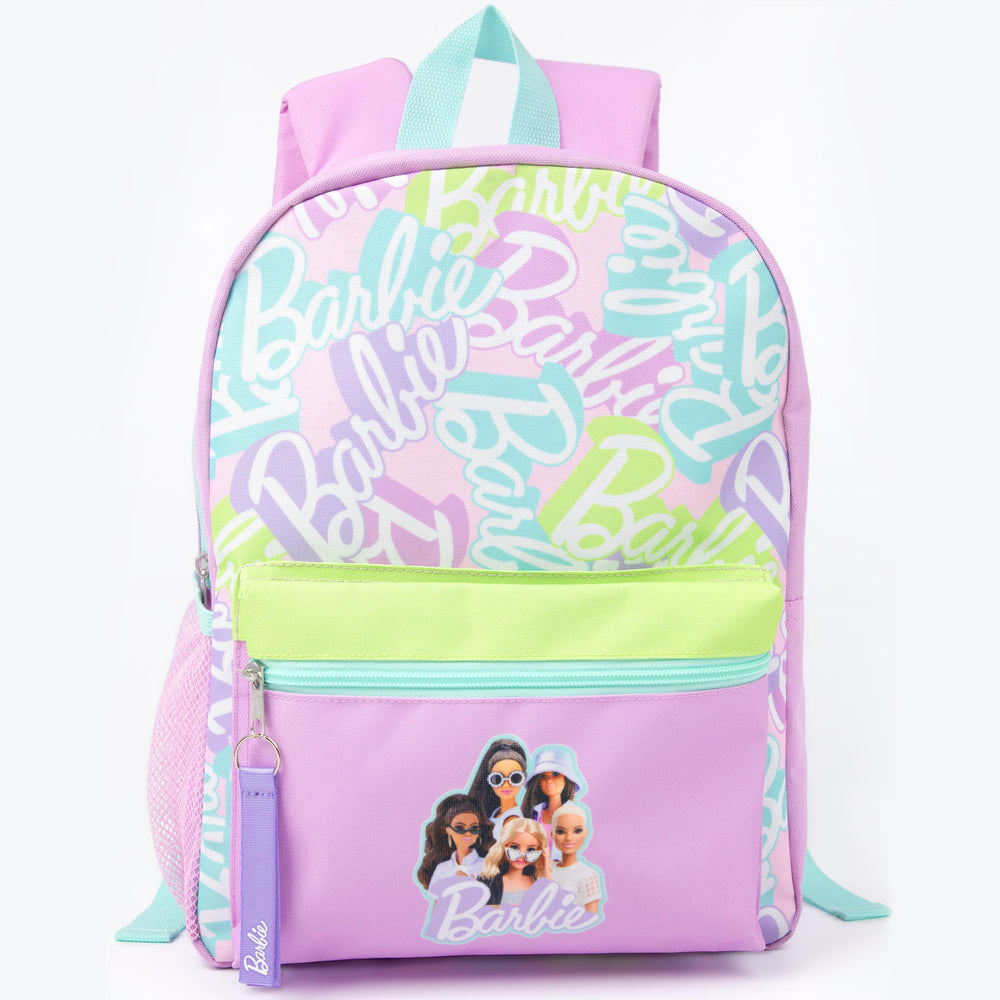 Backpack Set / school bag set