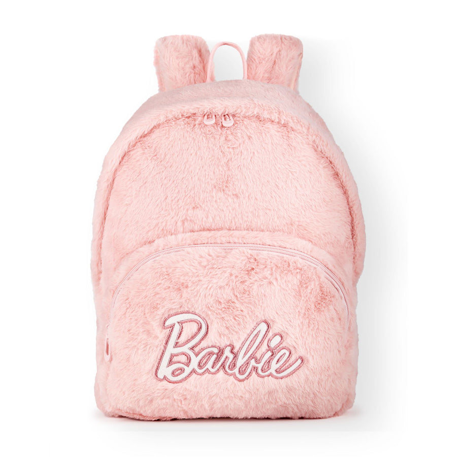 Backpack / school bag