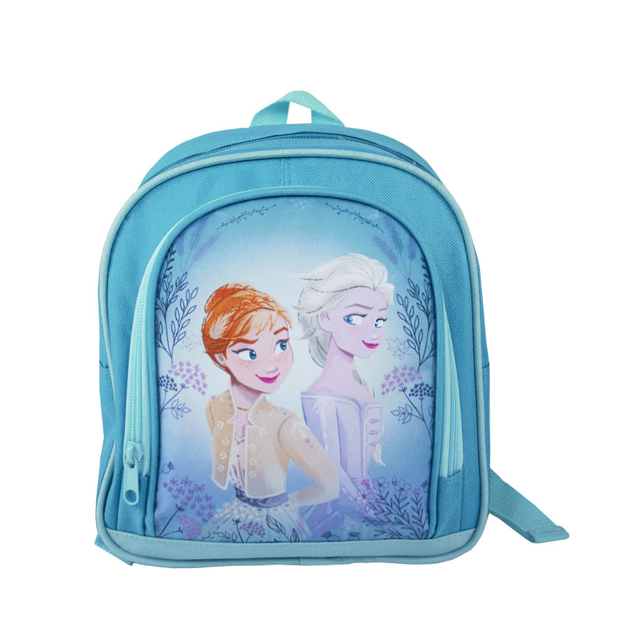 Disney Blue Backpack / school bag