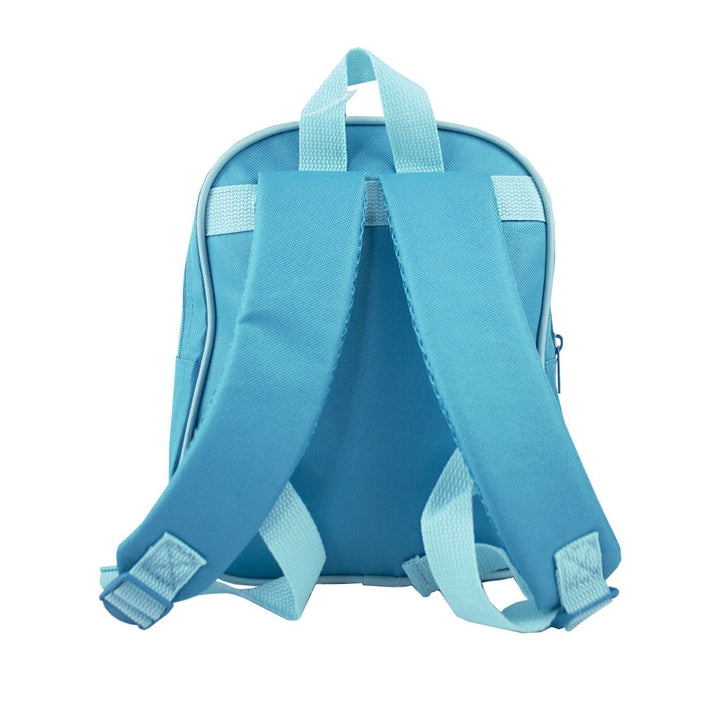 Disney Blue Backpack / school bag