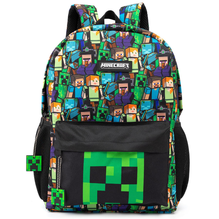 Boys Backpack / school bag