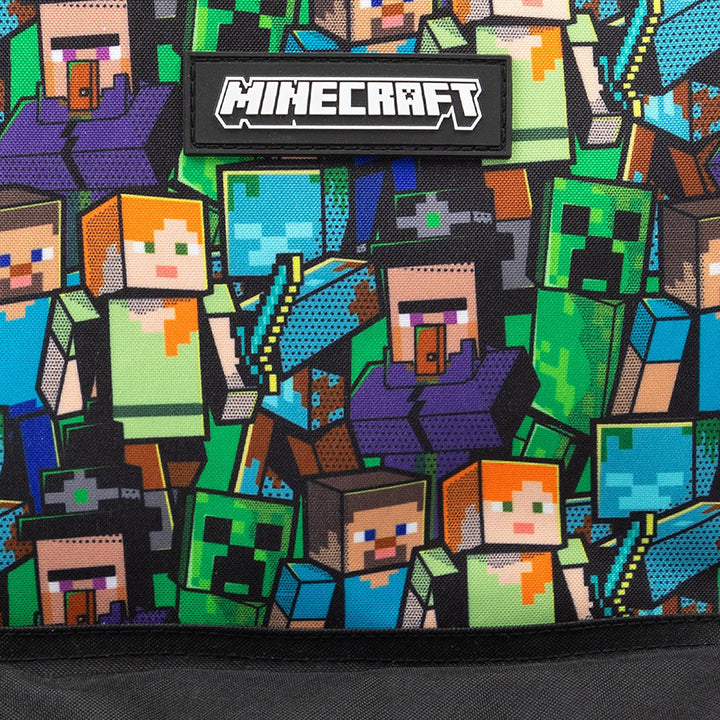 Boys Backpack / school bag