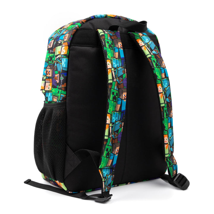 Boys Backpack / school bag