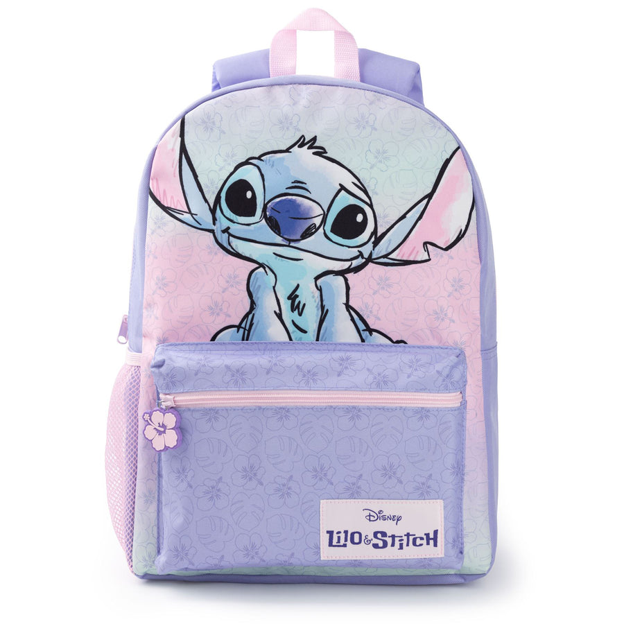 Girls Backpack / School bag