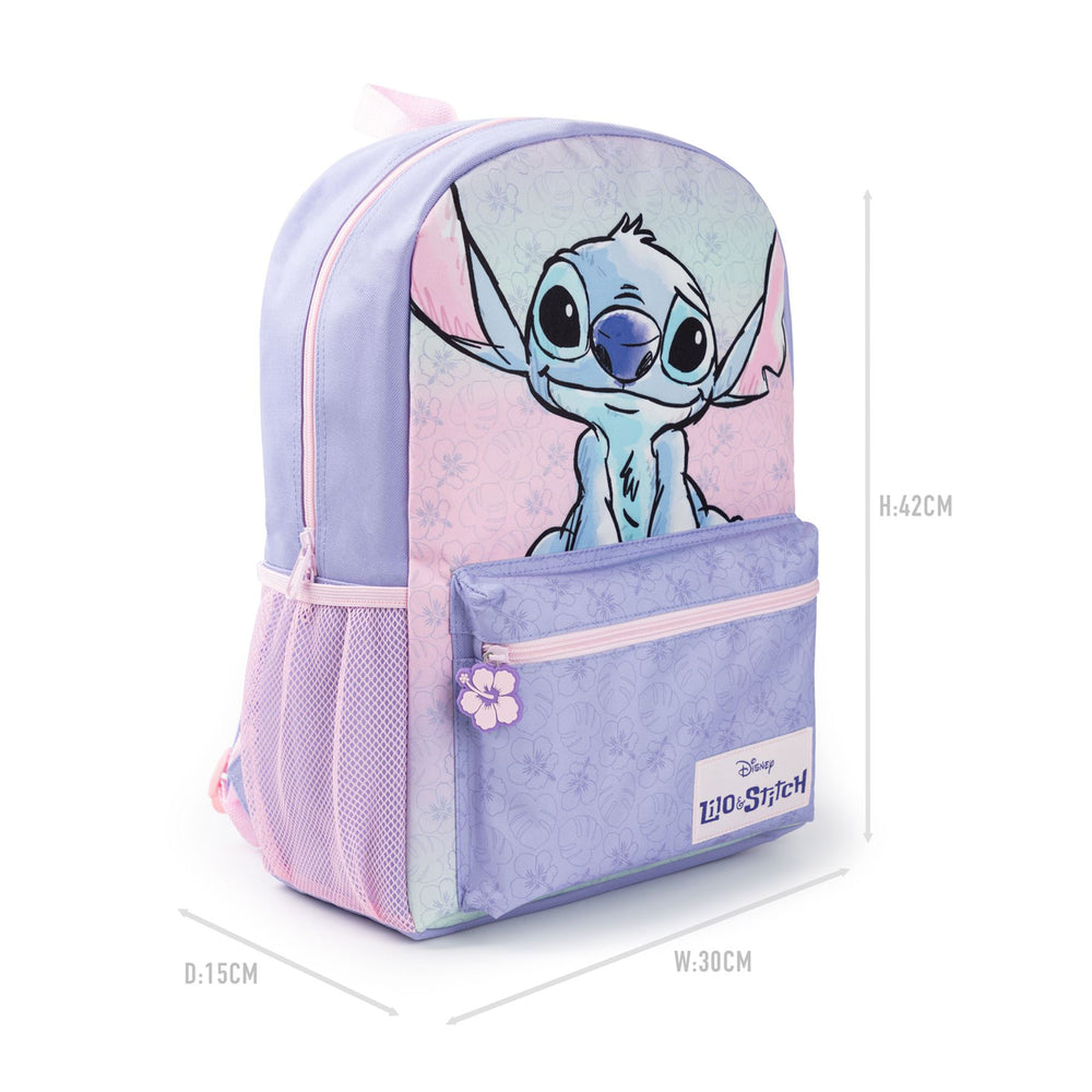 Girls Backpack / School bag