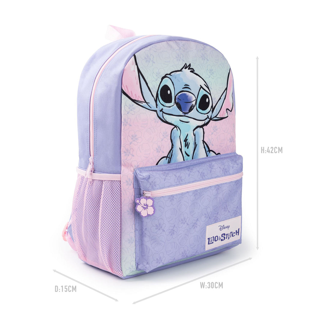 Girls Backpack / School bag