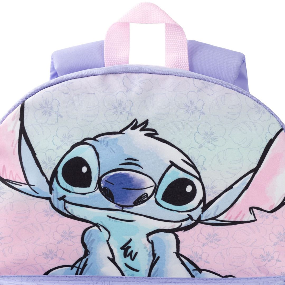 Girls Backpack / School bag