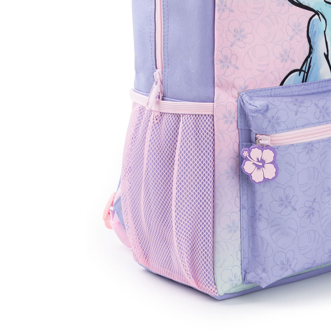 Girls Backpack / School bag