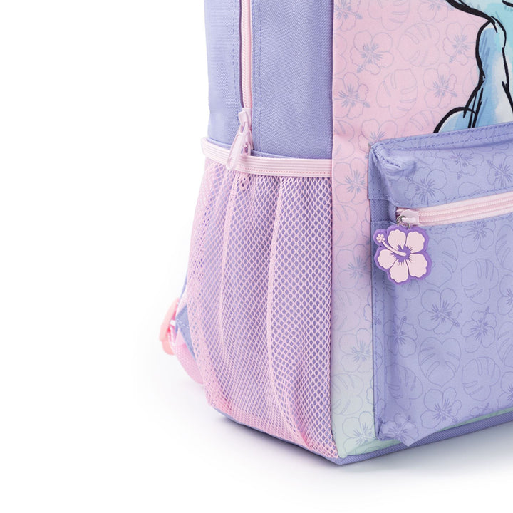 Girls Backpack / School bag
