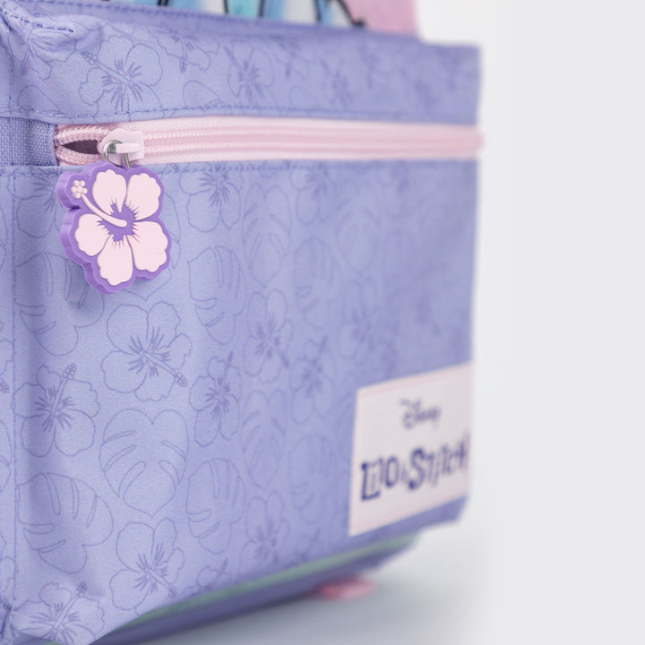 Girls Backpack / School bag