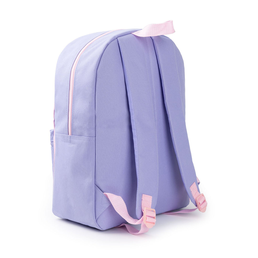 Girls Backpack / School bag