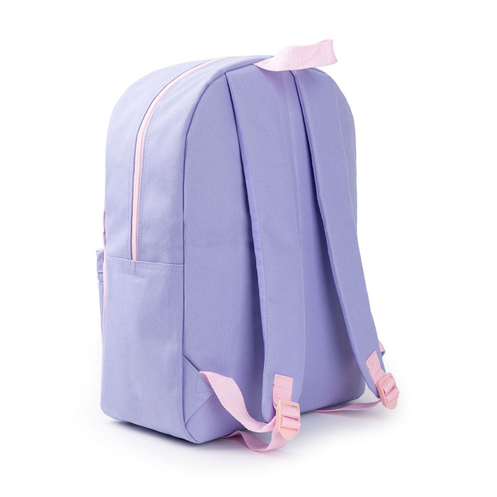 Girls Backpack / School bag