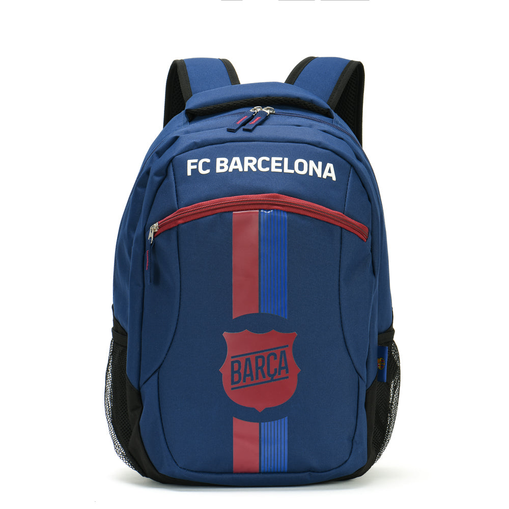 FC Barcelona Backpack - BARCA Licensed product