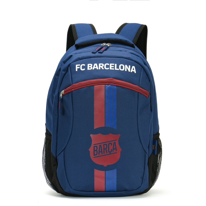 FC Barcelona Backpack - BARCA Licensed product