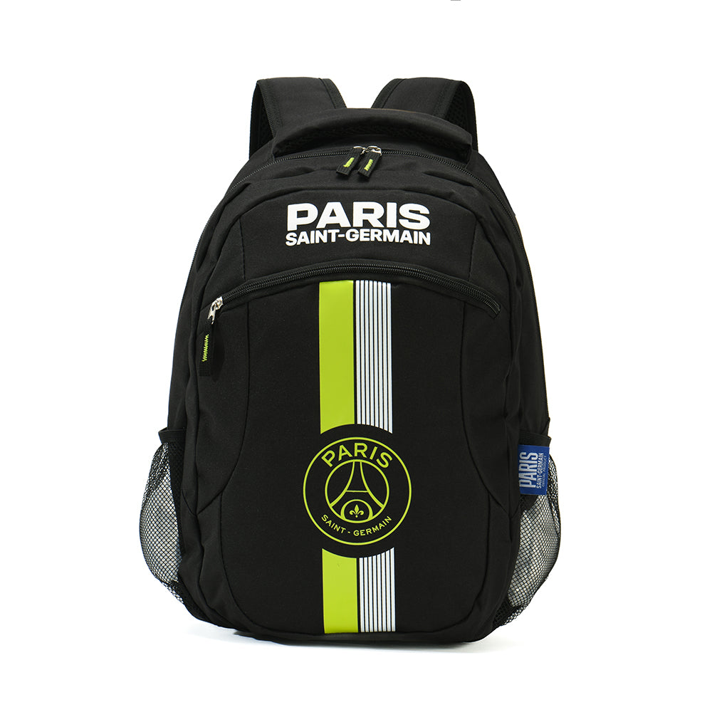 Paris Saint Gernain Backpack PSG - Licensed Product