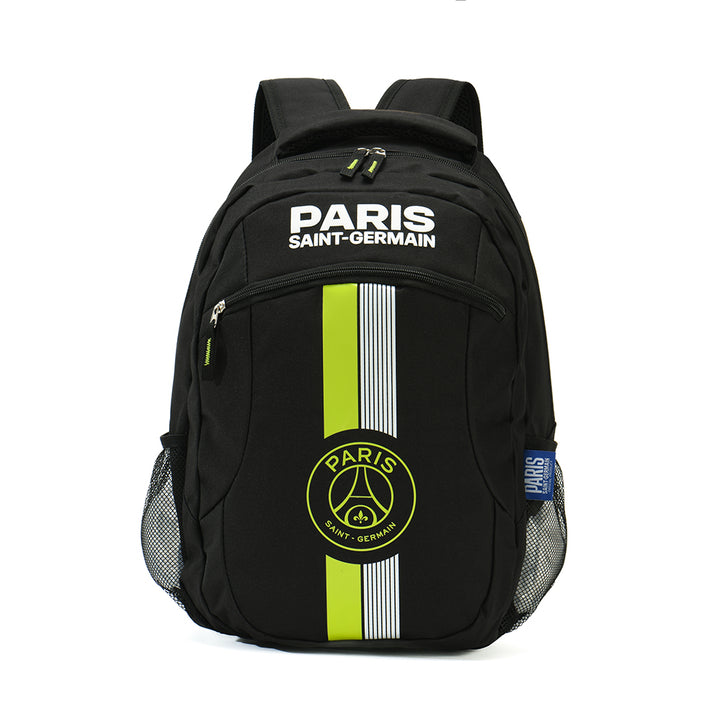 Paris Saint Gernain Backpack PSG - Licensed Product